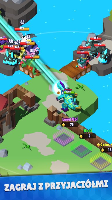 https://cdn-icon.bluestacks.com/V73VSH-Mi2WZ73oXfyBsw1ljoSx4UtigeoLFzbv2vmYoc-FXqQo6ew6KUSYDYeIpGv4PH_V78Zaip65y2pVyd-0