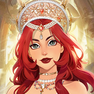 Spiele Witch's Tale für PC