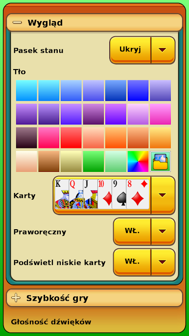 https://cdn-icon.bluestacks.com/V7CB8FJyAkEZGYmBbj1uSSCjrFeJbJFld2PPLvhg6h1uCdWp9BQsQCTtiLSahyw1MAXCpgq1S2rkOmecU8bp3g