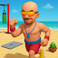 Fitness Tycoon 3D