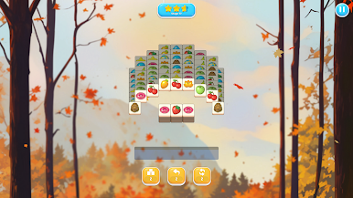 https://cdn-icon.bluestacks.com/V7QOuavIDO3SIYywB7A1JD3z1sjSE80BLWixTR52fH0gFk5Zej18VEbP-kOZpCAmhUypY7kCGHpuGREqPd64emk