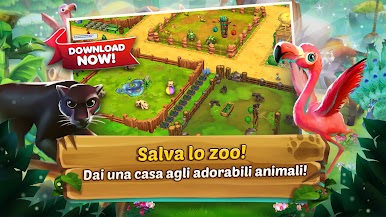 https://cdn-icon.bluestacks.com/V7Qo6LEq0SON5ODQtn4Otg4DlPKNhYopMfqfBpgWrCavakMgKe4eRyohwww-R-4EJvFXvxnzbrQlVDkVB7ex