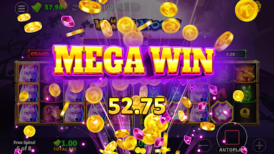 https://cdn-icon.bluestacks.com/V7VprZaGPlMGdu-c6Et_DKDlu3stSBoifpf0TXKZVJvrty5wAErlJSwlPeKFImTBr7FjuxZFO74WEZS-mHcv