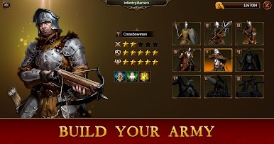 https://cdn-icon.bluestacks.com/V7WPH5w5zpU0V4GrZ2ifCuRwuv8ygOMpGu8g7vpfLVvFRtSI7QMywL5YtZvEb3vEbOj1mP55ErbIUH4FZeLjqA