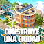 City Island 5 - Building Sim