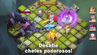 https://cdn-icon.bluestacks.com/V7iQvoWCwWPiKjpudH9tbt3siczFfJ4WrJsEKBL7WcejeBKTNNTKTMdStyRaO95LtnhI1MnwHR9Ri1K9IgBv9g