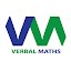 Verbal Maths by Abhas Saini