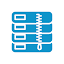ZIP Extractor