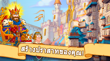 https://cdn-icon.bluestacks.com/V7qZafibNJSHktDocFCGVjaTPKRC44K0beUww4fjeC8k8g8bZdRt3EDYVZamVVd9g95DkkKRFJa_jBlRHDut