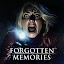 Forgotten Memories: Remastered