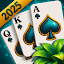 Spades Pop - Classic Card Game