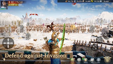 https://cdn-icon.bluestacks.com/V7yJNXUmyY3cGK7kY5zGL_zdy7CHi6Rb6eXtwUlOCDG6YCYp1nbKY9iyqMPeEabHh-V_DSpcurFLX4pbbaU1