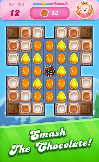 https://cdn-icon.bluestacks.com/V7zAIKICbJ-1349lBd4srTWwOi6MwhnybM2TL7Embh4VC_Mtk0yLSQZ0vHV0G56xXMWtWwMu0p-X_J3Ypyug