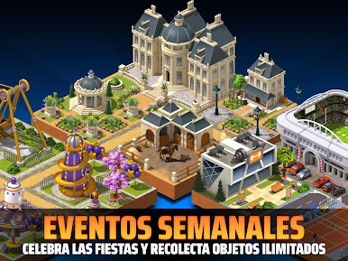 https://cdn-icon.bluestacks.com/V8-QTR2OcdRH8SP6mMo7ssf27v-PivVLvE3gQv5qrATjF_dhq1xzQryYGojY8Mu0eiUhbhytNWNKnhsQ3mtnq3U