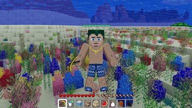 https://cdn-icon.bluestacks.com/V89nddWspDybdeD3Gvw8PmKm0fdyVOZpqP3hmbgT7xagJg1LUWjJfA1_xgeztm890LM8K5K2DdY4jyva9-Ph