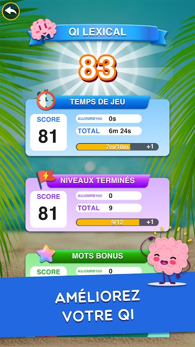 https://cdn-icon.bluestacks.com/V8B-eonFF8RQm5nCdxNdZIoCiP33F5rZtC2Wz2bHxLmpTq5JXJ6SD52RkmOHkCZNTMDnV5xxjXBxeUM4uCPKtg