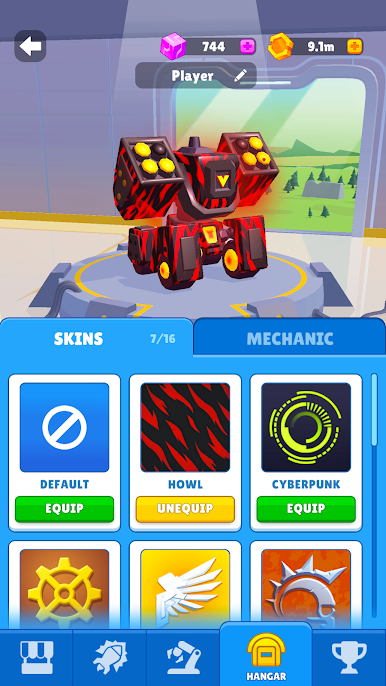https://cdn-icon.bluestacks.com/V8E4rJj5gqMjz6e9cCUP-7g8Asg4n9DRi9t6-tPYSLmsdQS-9ktWpuTBEH0YwJ9ByRuY_s7Szg7yWFQUuAq6