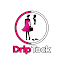 DripTock