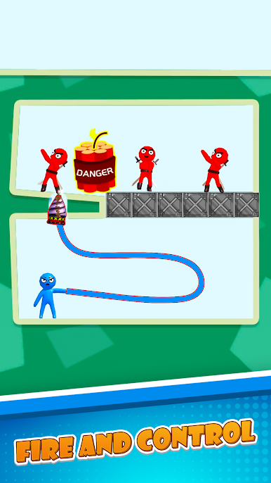 https://cdn-icon.bluestacks.com/V8LKDzdFgbH1EVP_-xTy5uA62hL9ns5Rs7LFFzwBEWihxkbJ_5lHpC7z7v474eHPrfGsdKePRtdVWEcH_fz9