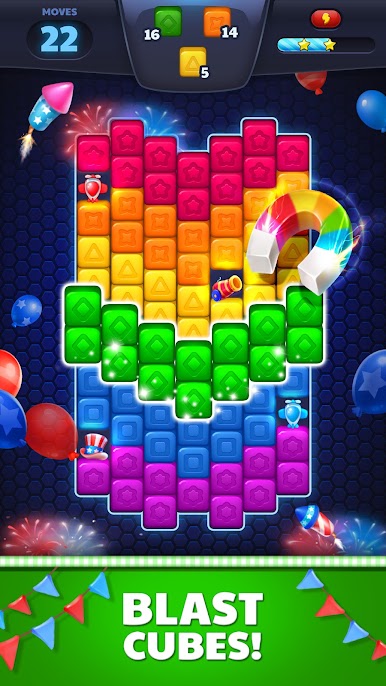 https://cdn-icon.bluestacks.com/V8MwcnOANB_MEh5WK2ZioF0pVi87XxGB5Fl4LkNz3KShLajo9bHs5HPM5us36mezUhybxy-f__M40EgEHX74kA