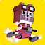 Shooty Skies