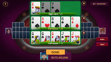 https://cdn-icon.bluestacks.com/V8PESVbgxK2qsMKSq974msS1-2g7L8fyCT-HBvF_wgkrnq5kHoI2xaE5Ay2wG0CzzE69ZUWdOSAj7BBwveMB3A