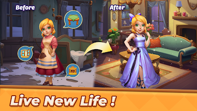https://cdn-icon.bluestacks.com/V8PUcZoqh9R3e-j_Y2ekjr7Lkhs6_eyCwi7G1e5w-9HqcJOQ7BFowSuiPyBtQ6Wi7dH4BY0X7c-c8Y6kWF8RRZk