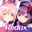 Madoka Magica Magia Exedra