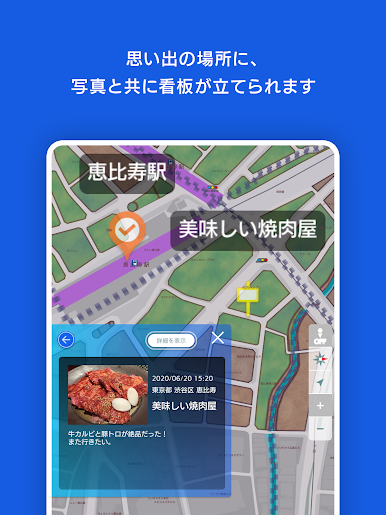 https://cdn-icon.bluestacks.com/V8Th9EAxVB8w7XCnwggXkc-Q5PaFWc-wvuCkF9QzffLUDufdzghCnOGP8XFClUxE0RoYC5kpR7vgNFgXo-kBPg