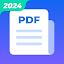 PDF Reader Zone