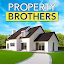 Property Brothers Home Design