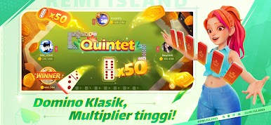 https://cdn-icon.bluestacks.com/V8dHmzCMBm_J4nrs6lU8l3biUJGCzfom4ATd1xd5MLMpMMT3G5LgpAq_jZgOANxLgmvY