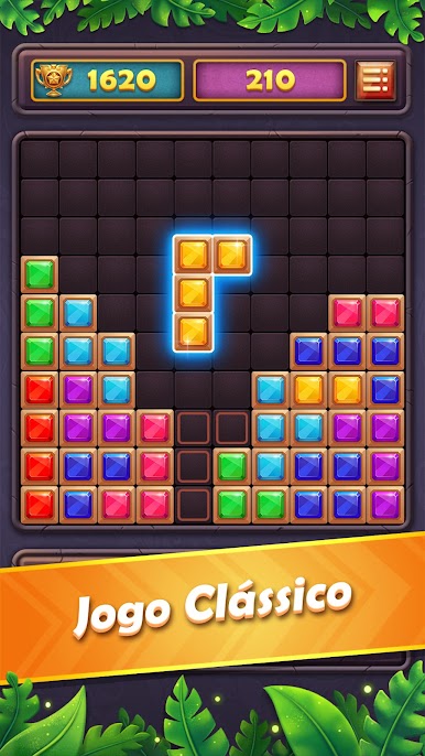 https://cdn-icon.bluestacks.com/V8e5iibh59bBhUYjQKLxpGAASRdeaPFyLmKS5biNzH2HO3zoXNg7WXc1_1qNssc_Uq2iDaPcjJW5Dx47aq0wYqc