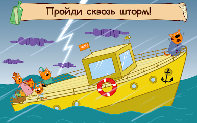 https://cdn-icon.bluestacks.com/V8lbiwc95FswKZ_YBDWH7_cUzWqke6Fds7Ma0JcTe6P7yGREOpFX0KD6nH4dVYFHNiwHlv2-dOrmlzPYRD5l
