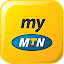 MyMTN Ghana