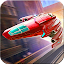 Space Racing 3D - Star Race