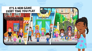 https://cdn-icon.bluestacks.com/V8x5W3aKdetzNuzobJSZ321tQMaqxqM7CY4fhu-_WWOw4jcg5bjDcbLahgUWsSl0RRjEKWv11_eQo1G-3bWmeOo