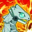 Snake Tower Defense