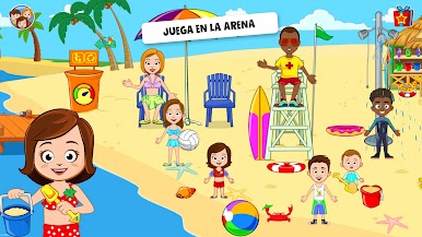 https://cdn-icon.bluestacks.com/V9C1W5cfUnXynANx5vnvXdwXCsVj-bvmrfzSGGt-qIQ_lKnjNJwFL2aXGwQP7Os3Ig