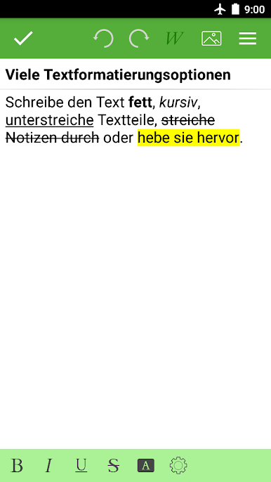 https://cdn-icon.bluestacks.com/V9DhwFkmmqrpmUSai1rMl2CKb3mNDwdjnh9JuoCuYuoGl5BcqZWfFhPNXb1ywxnk0UsDkGhBDZICHqrx_2H4Tw