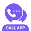 AbTalk Call - Free Phone Call & Worldwide Calling
