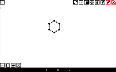 https://cdn-icon.bluestacks.com/V9JxZ_U3sPTUdRRPCQJKRW9byUZd_9InKU5GzzFgm1OrdVvQPdxtNqdlYOT9MZ7OB1NQMFIiC08DqGGfqHAiyw