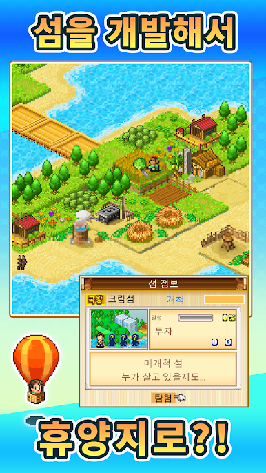 https://cdn-icon.bluestacks.com/V9M2cl4g5_0j4E9BFLtMgQzZP8actYP1mbTB1br-xDrSO2kXruUkrFUNgHBLxBR7eVWavsqTholo0OixO_A_uA