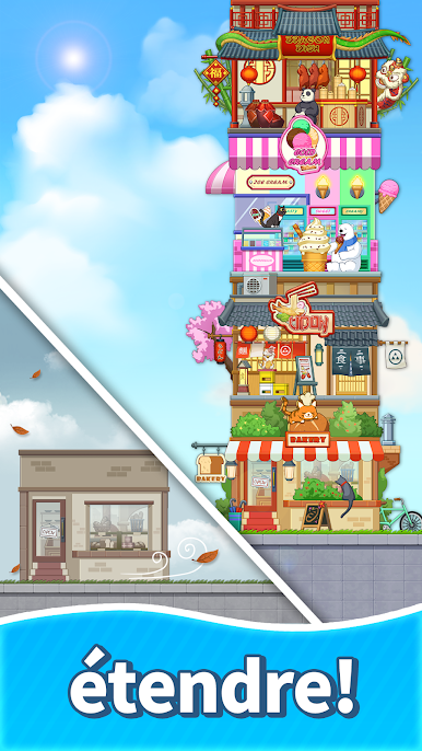 https://cdn-icon.bluestacks.com/V9Q-X4wk5sybU2D-5yN3VBUMJUwiQh4uzx2o0mlnFwdFcJHXH5uluFsuQGLXM4SqYeE-1c2AGiPnCK5EkrQpFw