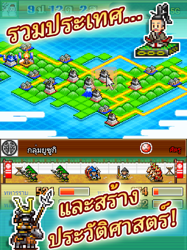 https://cdn-icon.bluestacks.com/V9dRnihGNxyPb3QvYy7mWKaUQ2b_QUnalLnesvEcSee2j8M_yXzZPwt5QMRJK4K4-KfGKu5WdCtwutrholHwXg