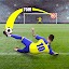 Soccer Star - Football Games