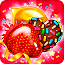 KingCraft Match 3 - Free Matching Games