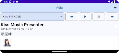 https://cdn-icon.bluestacks.com/V9fQhbk3BDggE1ipLUw-pRkAQssTe7ndku11y0nRSMSlSuViJXRwHlBOFJtCneVgX4e8JLu0TFZSzGYJ8GNS