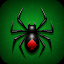 Spider Solitaire - Card Games