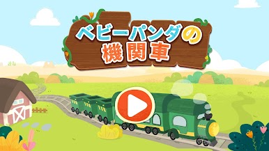 https://cdn-icon.bluestacks.com/V9pbKQQUar6sbdLImj-NOkfLDJfxbGJL03dK0spYKbDPpSIyCL8E1N_Vpm6LxKoNAn300V1otTRtcwzJ1UEsOQ